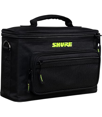 Amazon.com: Gator Cases Titan Series Water Proof Case for Wireless